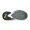 Chaussures Puma Power Hybrid
