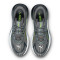 Chaussures Puma Power Hybrid