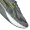 Chaussures Puma Power Hybrid
