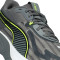 Chaussures Puma Power Hybrid