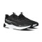 Chaussures Puma Disperse Xt 4