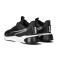 Chaussures Puma Disperse Xt 4
