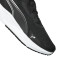 Chaussures Puma Disperse Xt 4