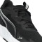Chaussures Puma Disperse Xt 4