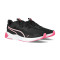 Chaussures Puma Disperse Xt 4