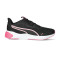 Chaussures Puma Disperse Xt 4
