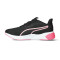 Chaussures Puma Disperse Xt 4