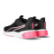 Chaussures Puma Disperse Xt 4