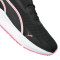 Chaussures Puma Disperse Xt 4