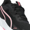 Chaussures Puma Disperse Xt 4