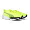 Chaussures Puma Darter Pro