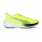Chaussures Puma Darter Pro