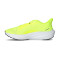 Chaussures Puma Darter Pro