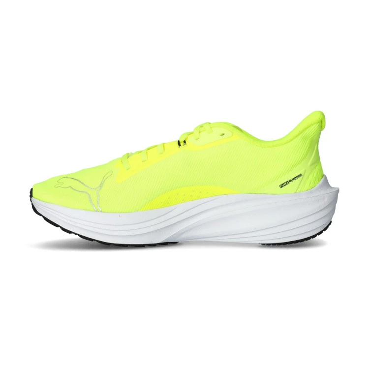 1743549053zapatilla-puma-darter-pro-amarillo-2