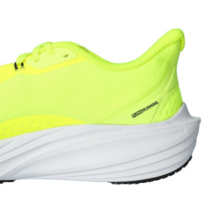 SEMELLE INTERMÉDIAIRE-3