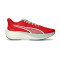 Chaussures Puma Darter Pro