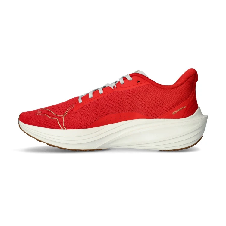 zapatilla-puma-zapatilla-darter-pro-archive-for-all-time-red-warm-white-rojo-2