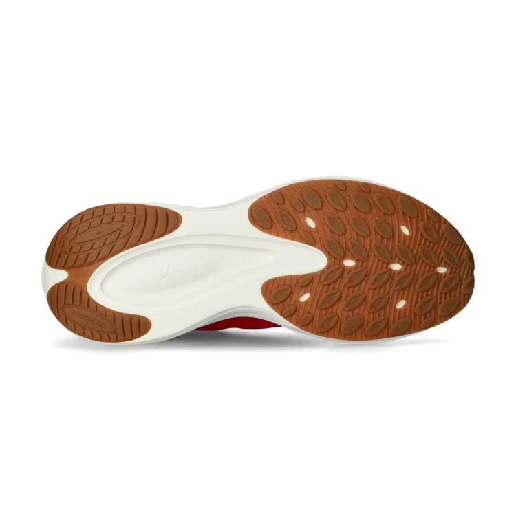 zapatilla-puma-zapatilla-darter-pro-archive-for-all-time-red-warm-white-rojo-3