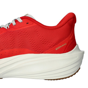 SEMELLE INTERMÉDIAIRE-3