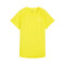 T-Shirt Puma Femme Run Velocity