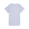 T-Shirt Puma Femme Run Velocity