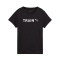 T-Shirt Puma Femme Graphics