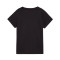 T-Shirt Puma Femme Graphics