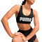 Brassière Puma 4Keeps Bra