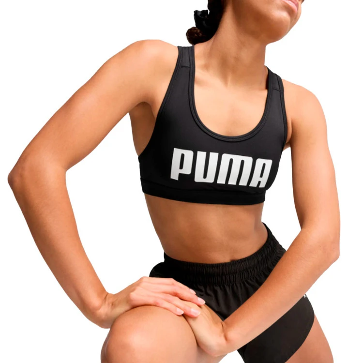 sujetador-puma-4keeps-bra-black-white-puma-2