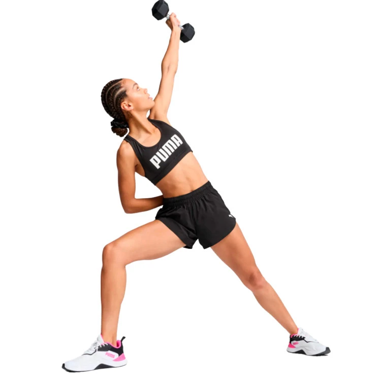 sujetador-puma-4keeps-bra-black-white-puma-3