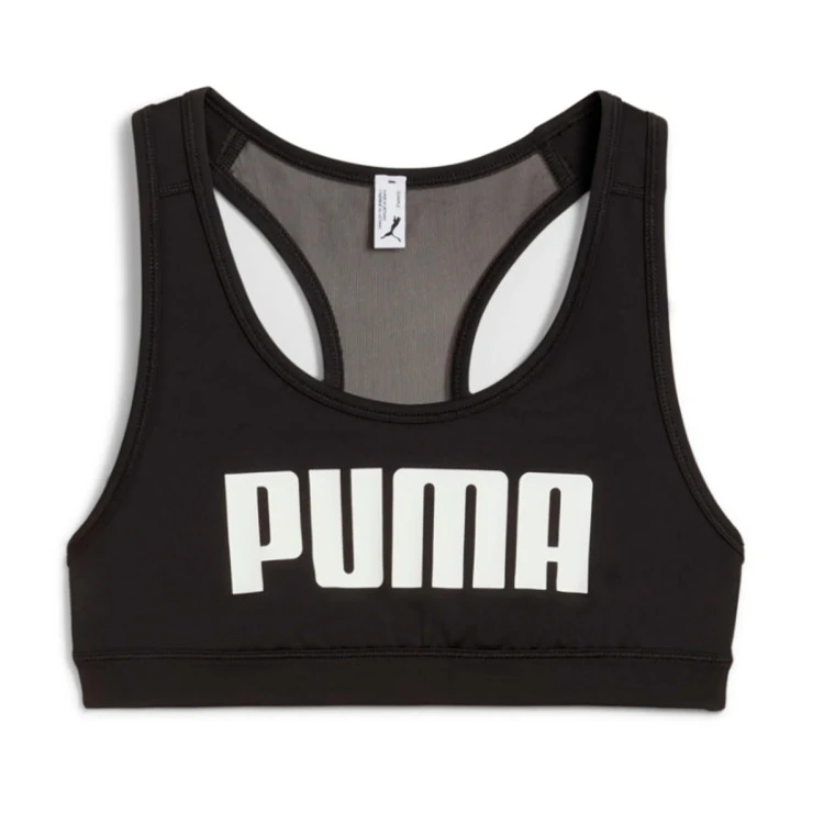 sujetador-puma-4keeps-bra-black-white-puma-4