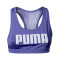 Brassière Puma 4Keeps Bra