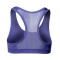 Brassière Puma 4Keeps Bra