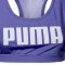 Brassière Puma 4Keeps Bra