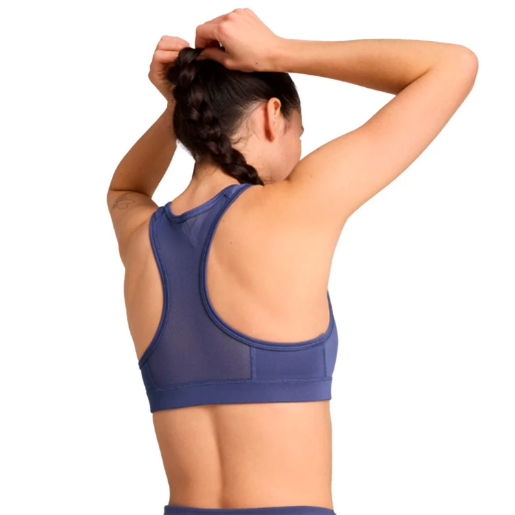 sujetador-puma-4keeps-blue-crystal-1