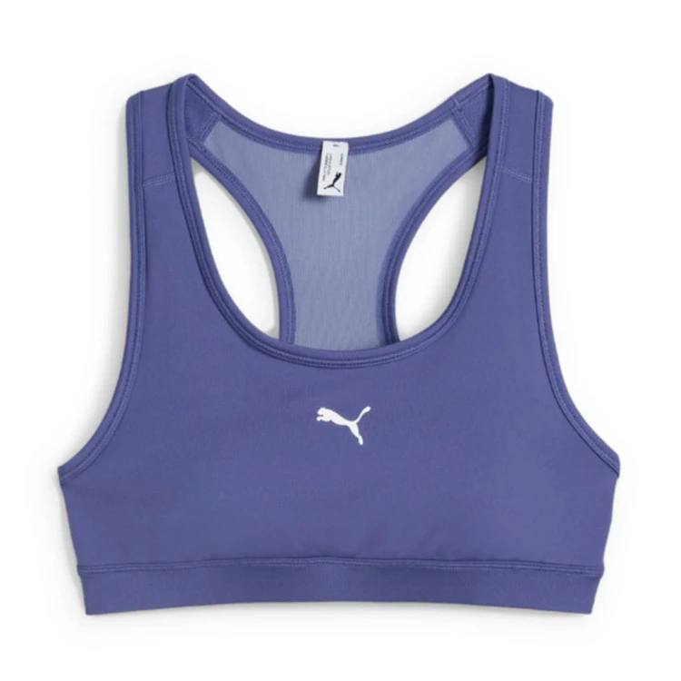 sujetador-puma-4keeps-blue-crystal-4