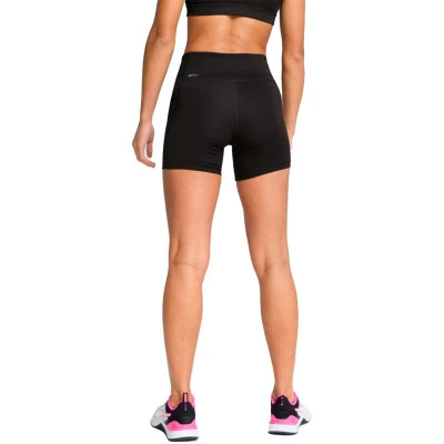 Cycliste Femme Essential 5"