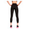 Legging Puma Tad Essential Mujer