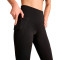 Legging Puma Tad Essential Mujer