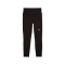Legging Puma Tad Essential Mujer