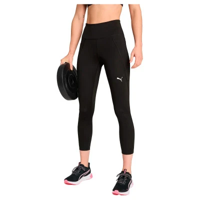 Legging Tad Essential Mujer