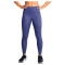Legging Puma Tad Essential