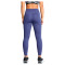 Legging Puma Tad Essential
