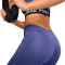 Legging Puma Tad Essential