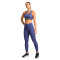 Legging Puma Tad Essential