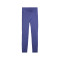 Legging Puma Tad Essential