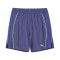 Short Puma Run Velocity 7