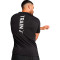 T-Shirt Puma Graphics Training Logo