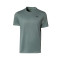 T-Shirt Puma Tad Essentials Solid Cat Tee