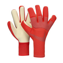 Gants Nike Dynamic Fit